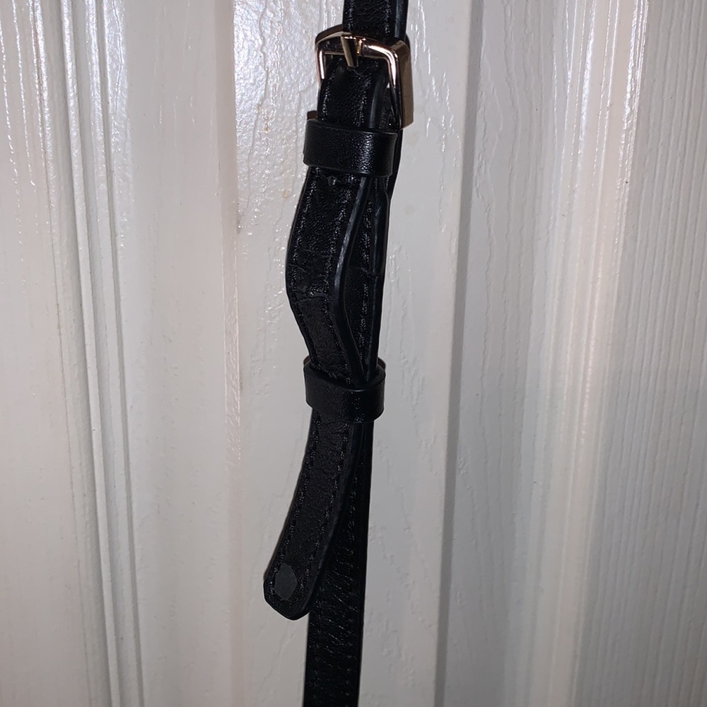 🖤BLACK GUESS HANDBAG🖤 - Picture 4 of 16